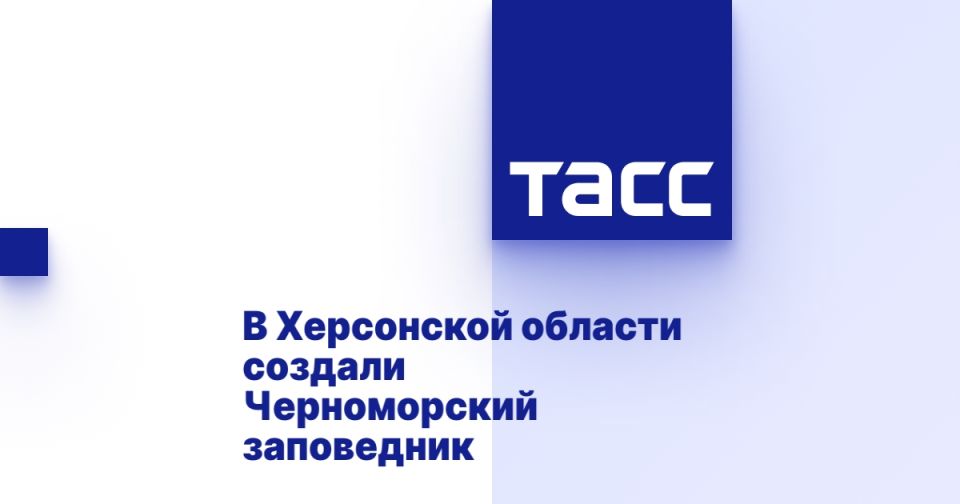 � ���������� ������� ������� ������������ ����������