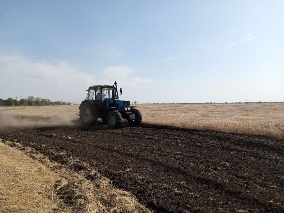 � ����������� ��������������� ������ �������� ��������������� ������