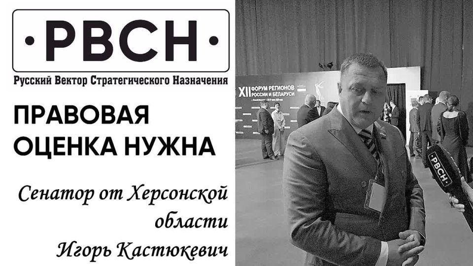 ������������ ������� ������������ ���� �� �����, � ������������� ������� ���л �� ��������, �� ���������� ����� �������� ������ ����� � ������� �� ���������� ������� ����� ����������