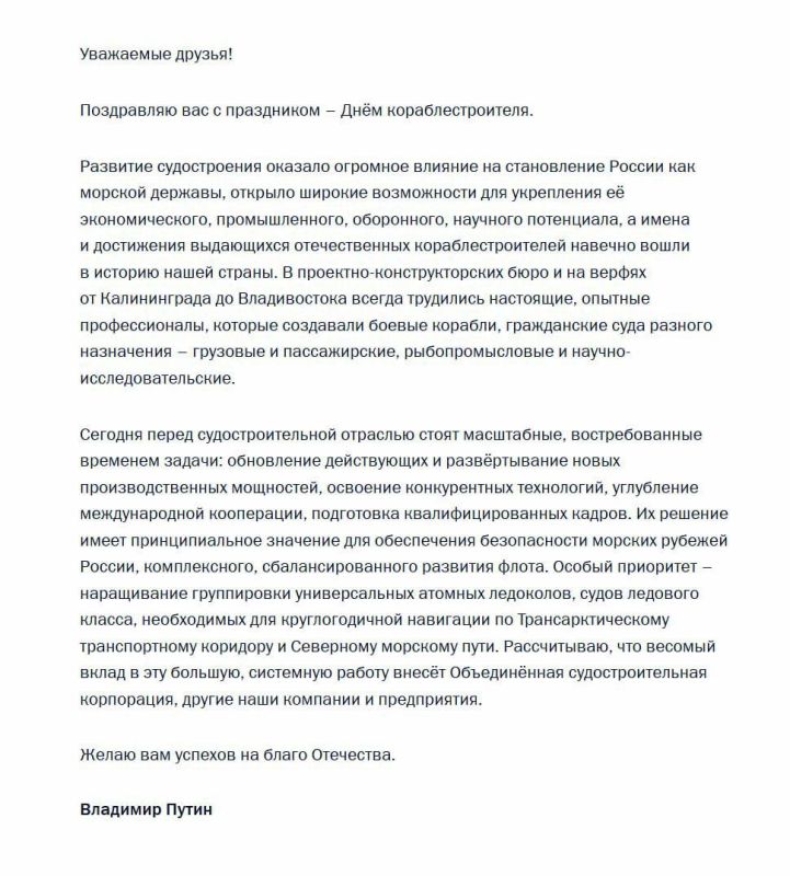 �������� ����� ��������� ������� �� � ���� ����������������, �������, ��� �������� ������������ ������� �������� ������� �� ����������� ������ ��� ������� �������