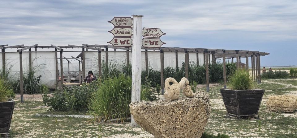 ���� ������ �� ����� � ������������ �� ������� ���������