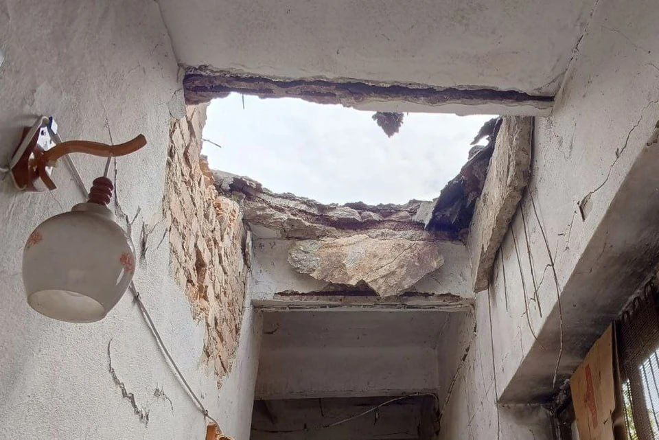 ���� �� �������, ����� � �����: ��� ����� ��� � ���������� ������� ���������� ��� �������