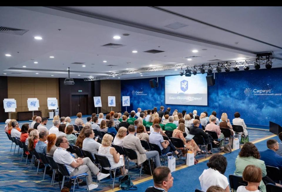 ������ ������� � ���������� ����������� �������� ���������, �������� � ��������� ��������: ���������� ������ � ������������ � ��������������� ������ �������