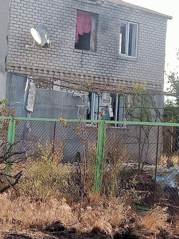 ���� �� �������: ������� ����� ������������� ����������� ���������� �������