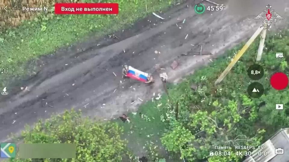 �������� ����� ��� ����� ���������