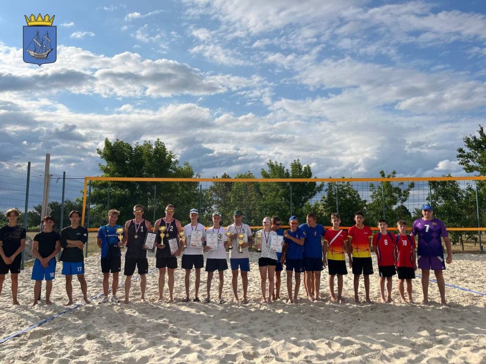 �������� ����� �� �������� ��������� ������� � ����������� ������ �� ��� ��������