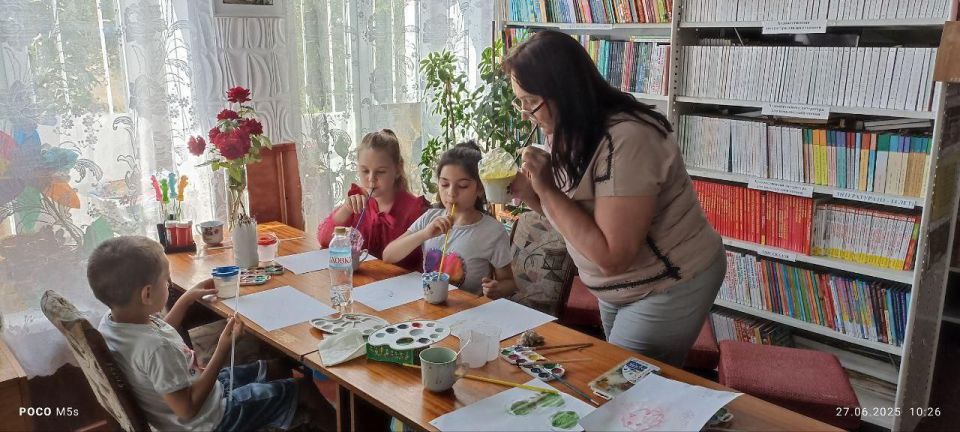 � �������������� ���������� ������� �������� ����� ������� �������