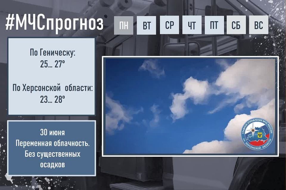 #����������. ���� � ������ �������� ���������: