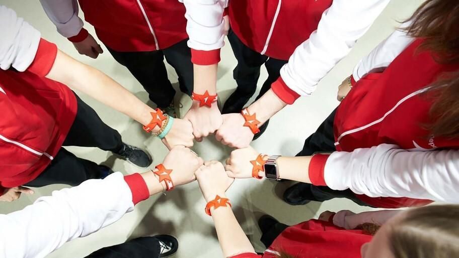 � ���������� ������� 8 ���������� �������� ������ �������� ������� � ���� ��������