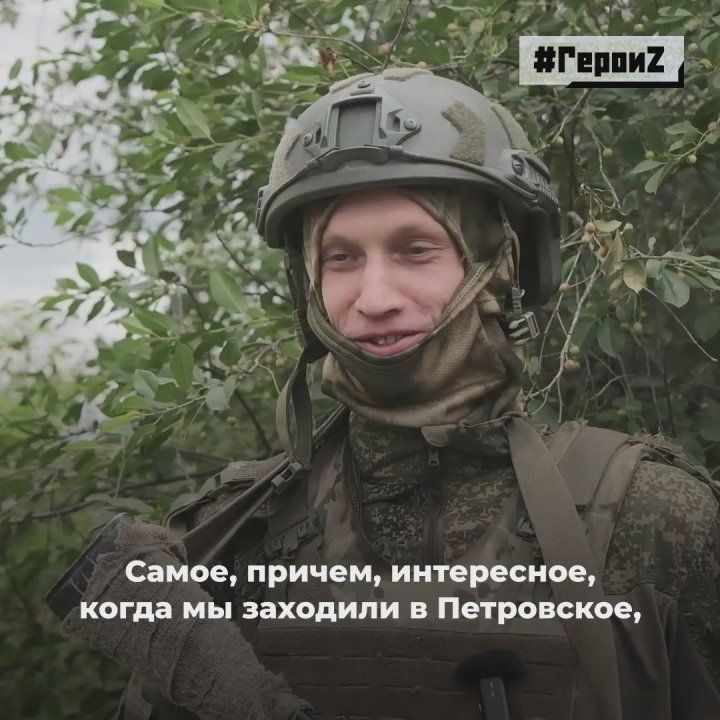 ���� ��������� ������ � ���� �� ��� ����������, ��� ����� �������� ���������� � ���� ������������ �����������