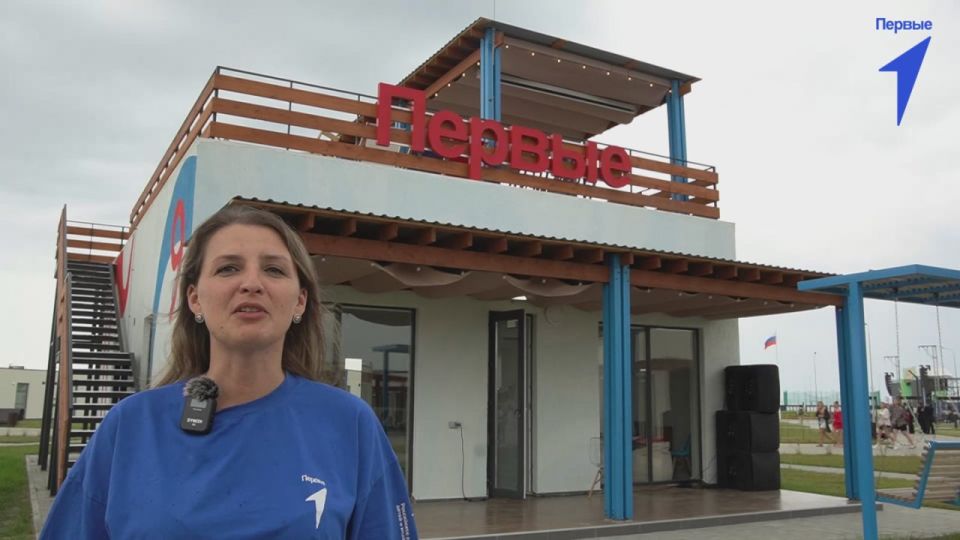 ������ ���������� ������� �������� �� �������� ���-�������� ��������