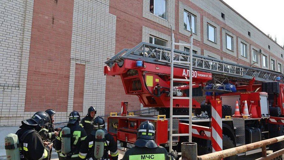 � ���������� ��� ������ ������ �� �������� ������������