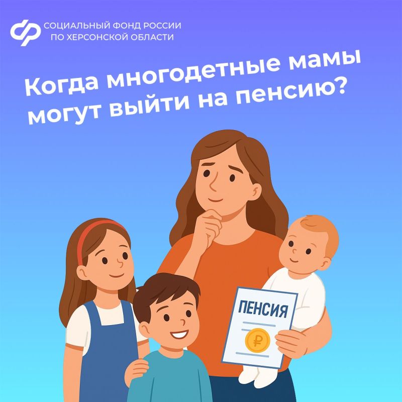 ����� ����������� ���� ����� ����� �� ������ � ���������� �������?