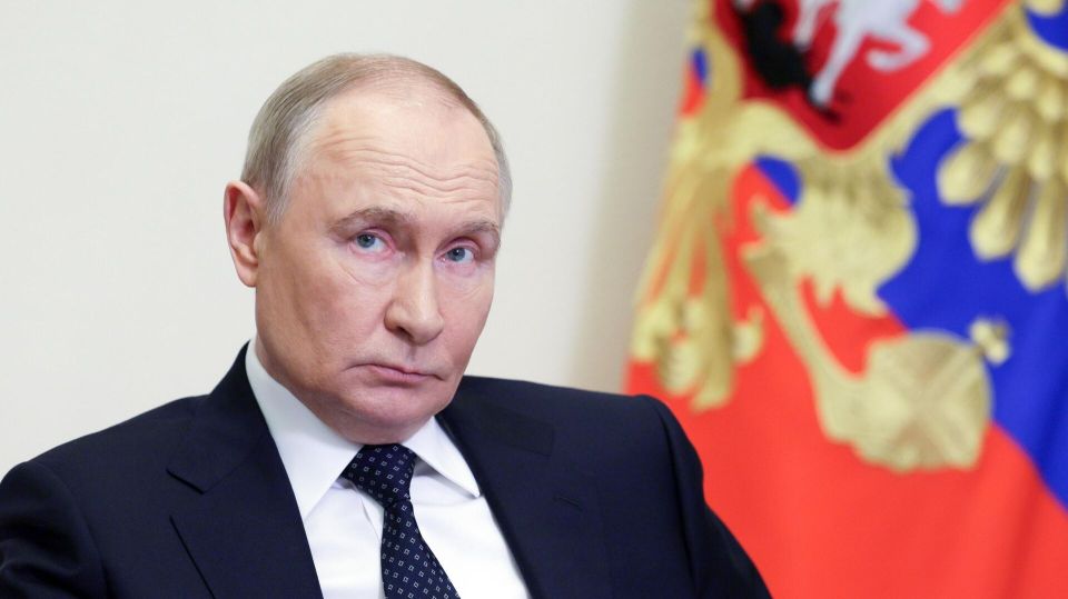 �����: �� ���������� ���������� ������������� ���������� �������� � ����������