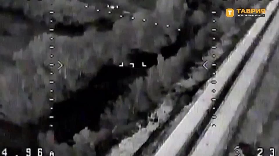 �� ���������� ����������� ����� ����������� "�����" �� ��������� ����� ����� ���� �������������, ������������� ���������� �����