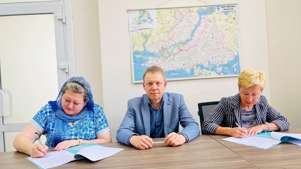 ����������� �� ��� ��������