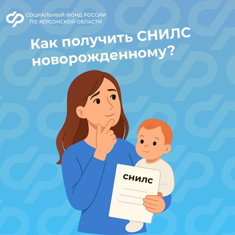 ��� �������� ����� �������������� � ���������� �������?