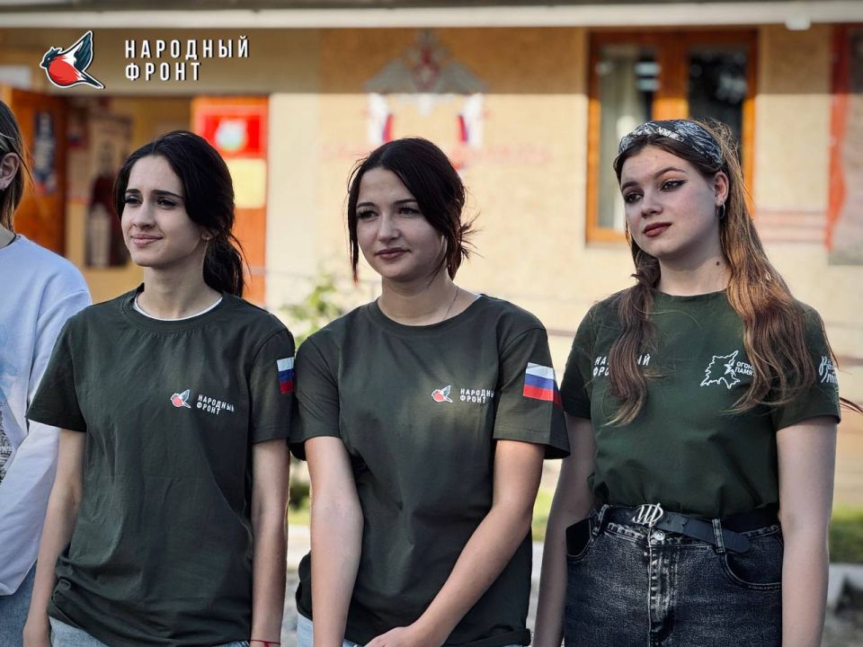 ������, ���!. � ������ ��������, ��� ��������� ��� ����������� ����� �������� �� ���� ����������� ��������� ���� ������� ��������, ���������� ��������� ������������ �� �������� �� �������������� �������� ����� ����������...