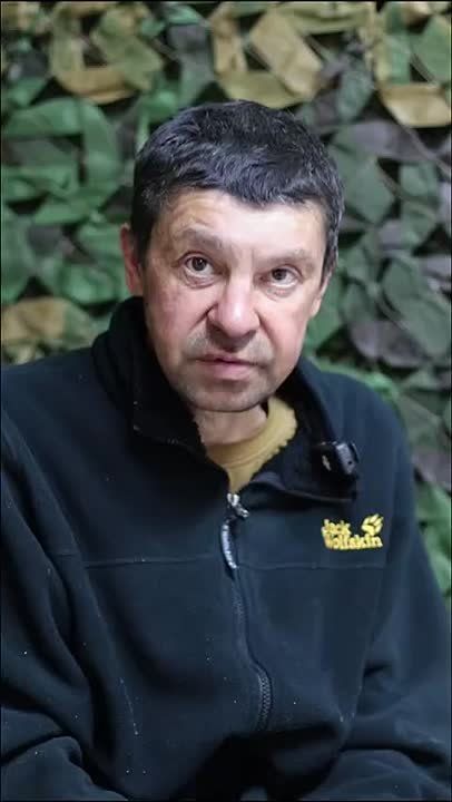 ����� �� 23 ������ ���������� ������� ���������: