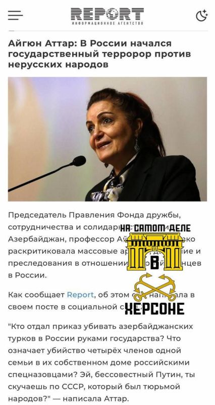 � ������������ ������� ����� ���������� ������