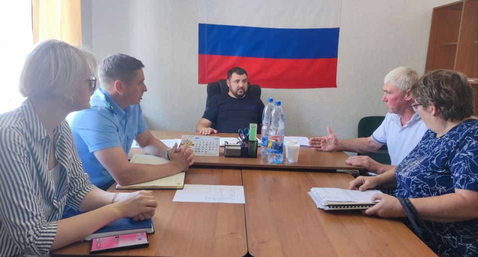 ���������� ����������� ����������� ������ ������� ����� ������� � ��������������� ������