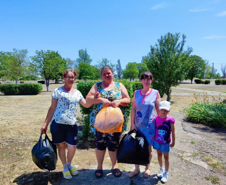 ������ ���� ������������� ������� �������� ������������ ������ �� ���������� �� ��������������� ����