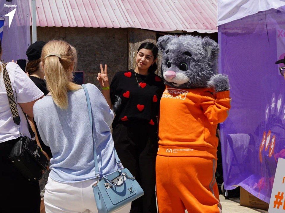 ������ ������������� � ������������� ���� ����������, ��� ������� ���� ��������