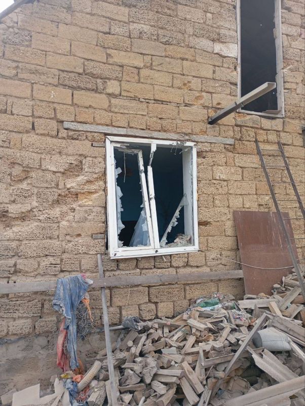 �� ����� � ���������� �������� ��������� ������ � ���������� ������� ������� ������ ���������� � �. �������, ��� ���� ������� �����