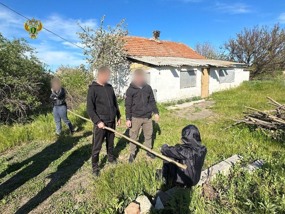 ������ ����������� ������ ���������� ����� ����� �� ����������� �������� ���������