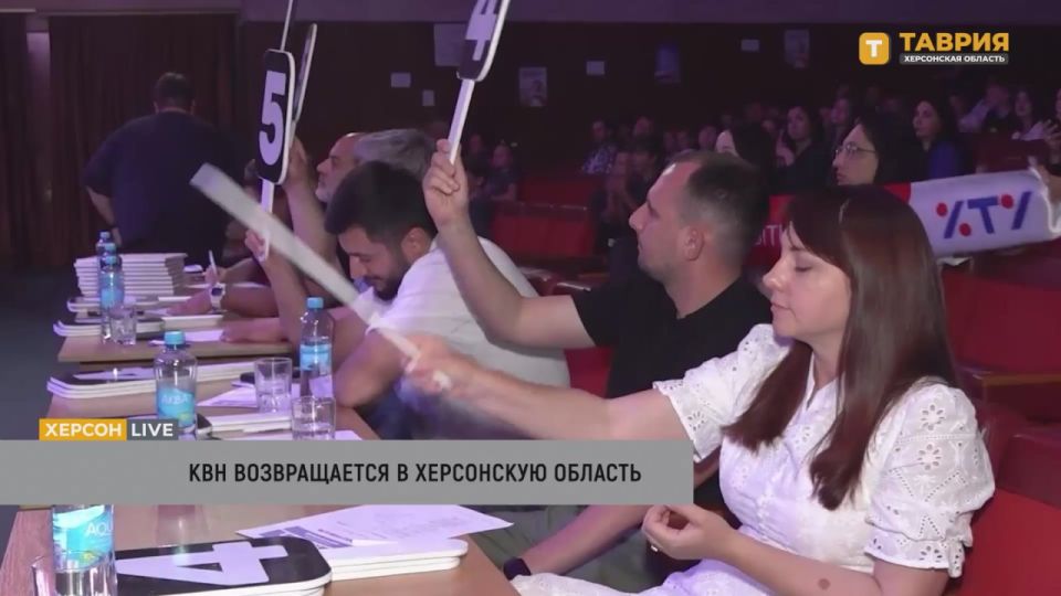 ��������� �������: ��� ������������ � ���������� �������