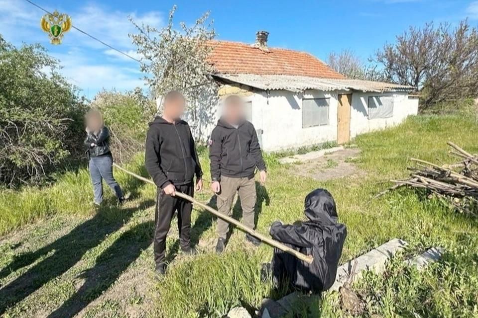 ������ ���������� ������� ����� ������������ ������ �� ������