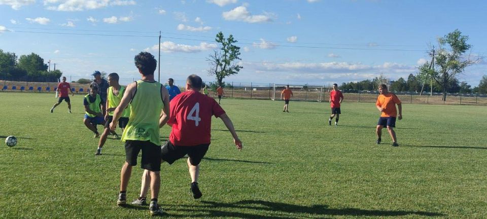 ������ ����������!. ���������� ������� ������� ����������� � �� �������� �� ������ ����� ����� �������