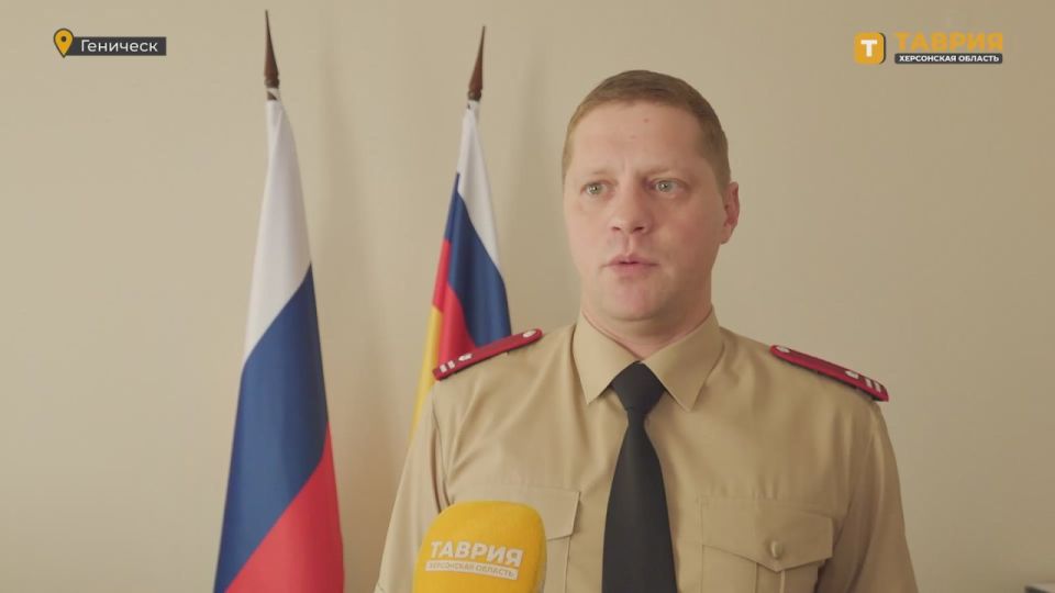 ������������� �������� ���������� ������� ������� �������� ����������� � ������ ������������������� ������������ � ���������� ����������������