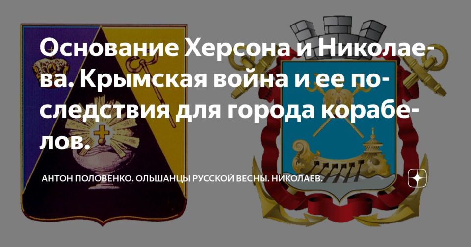  :  ,     &quot;  &quot;