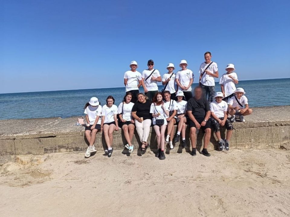 ��������� "���� �������� ���� �����"