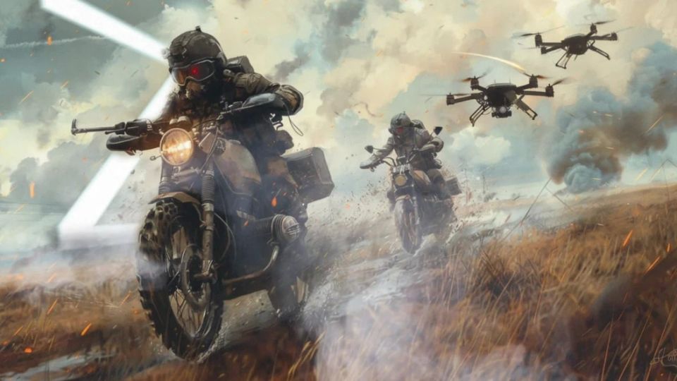 ������� ������ ����� � ����� �� ������ ����� ������: ������ �������� �����