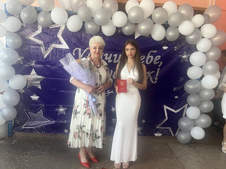 ��������� ������ � ���������� �������: ������ � �������!