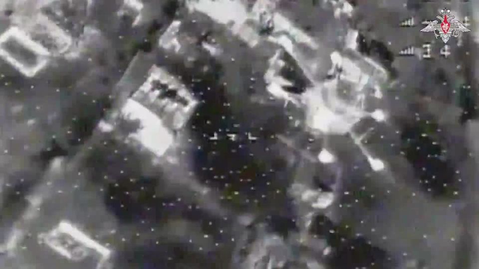 ���������� ������: ����� �� �����-���. �������������� �������� ���� � ������ ���������� ���������� ����������� ����� ������ ���������� ���� ������ ��� � ���������� ������� �� �����