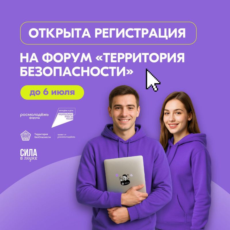 ������� ����������� �� ����� ����������� ������������