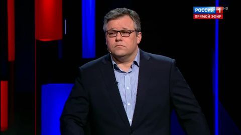 ������ ��������: � ������� ����� ���� ������������ ������