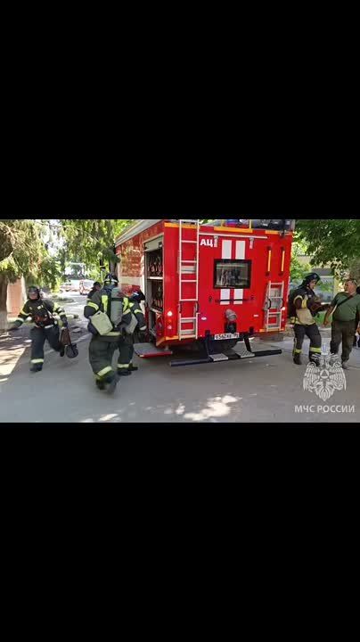 ��� ��������� ������ � ���������� ��� ������ �