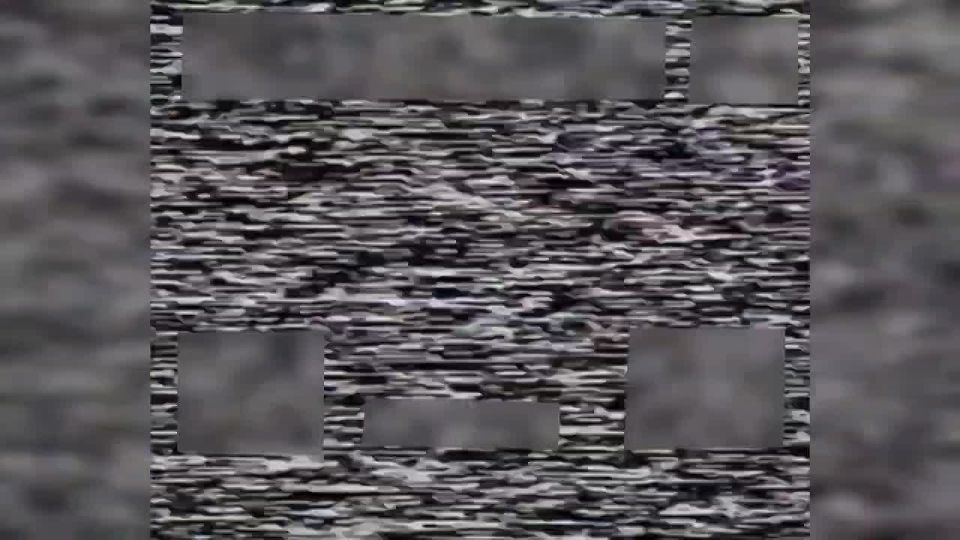 FPV-����� �� �������� � ��������������