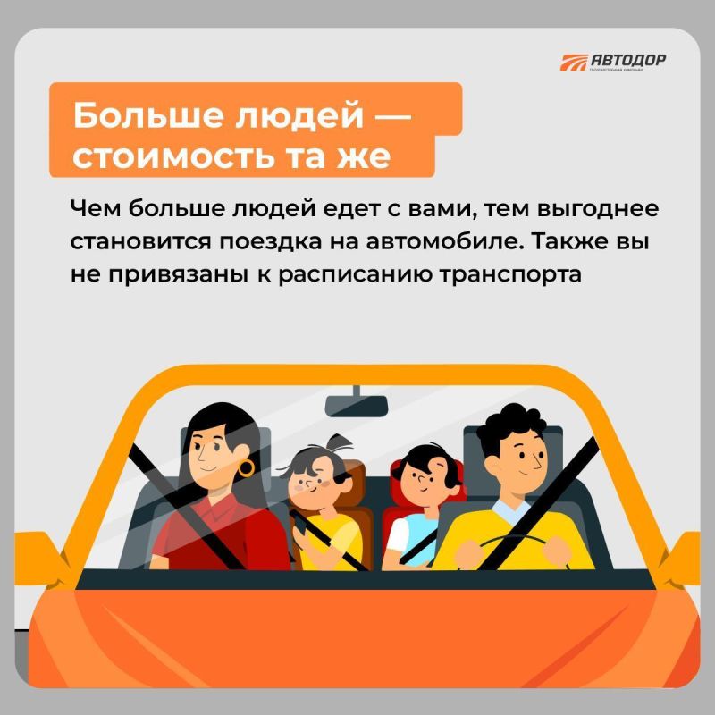 ������ � ����������� ����� ������������ ������� ��� � ��������� ���������