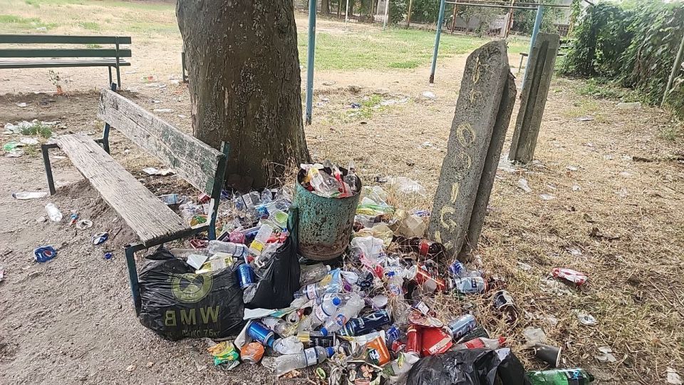 ��������: ������� �������� ��������� � ������� ����� ��������� ����� Telegram-���