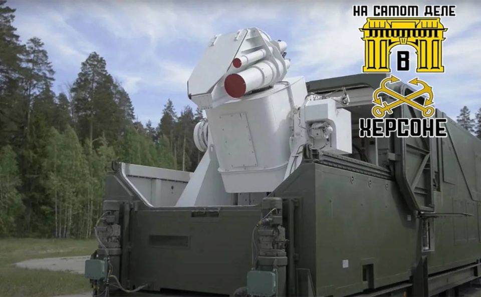 ������������� ������� ��� � ������ ����� ���