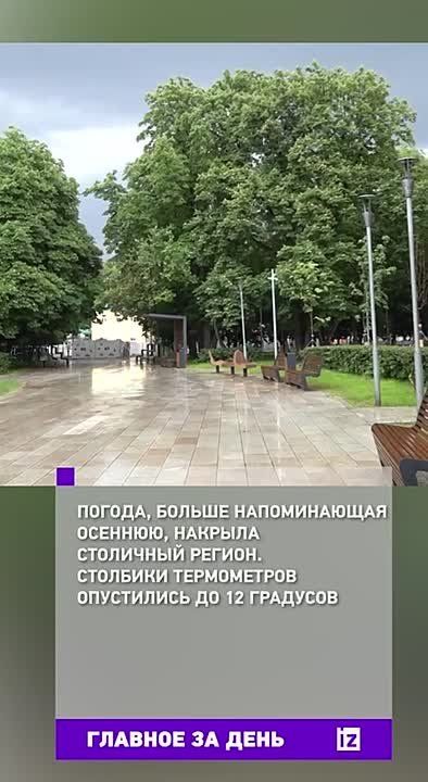 ������� ������� � ����� ���� � �������� ���������: