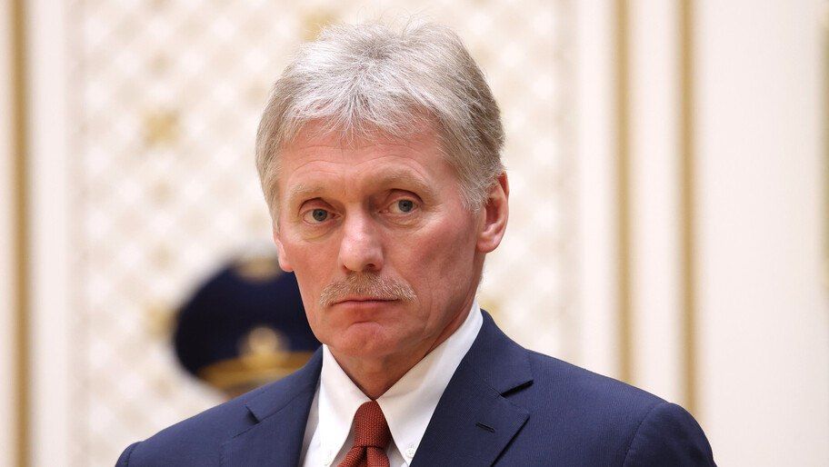 Песков посоветовал меру Одессы почитать учебник истории