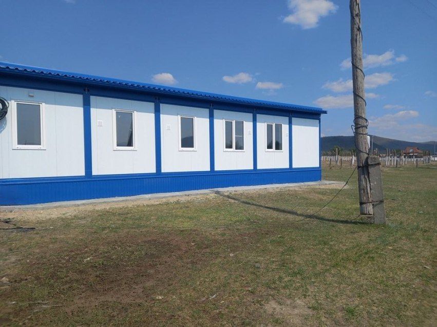 #* Подборка интересных новостей из регионов к этому часу: