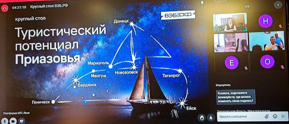 ���� �������� ���������� � ������������� ������������ ����������� ������