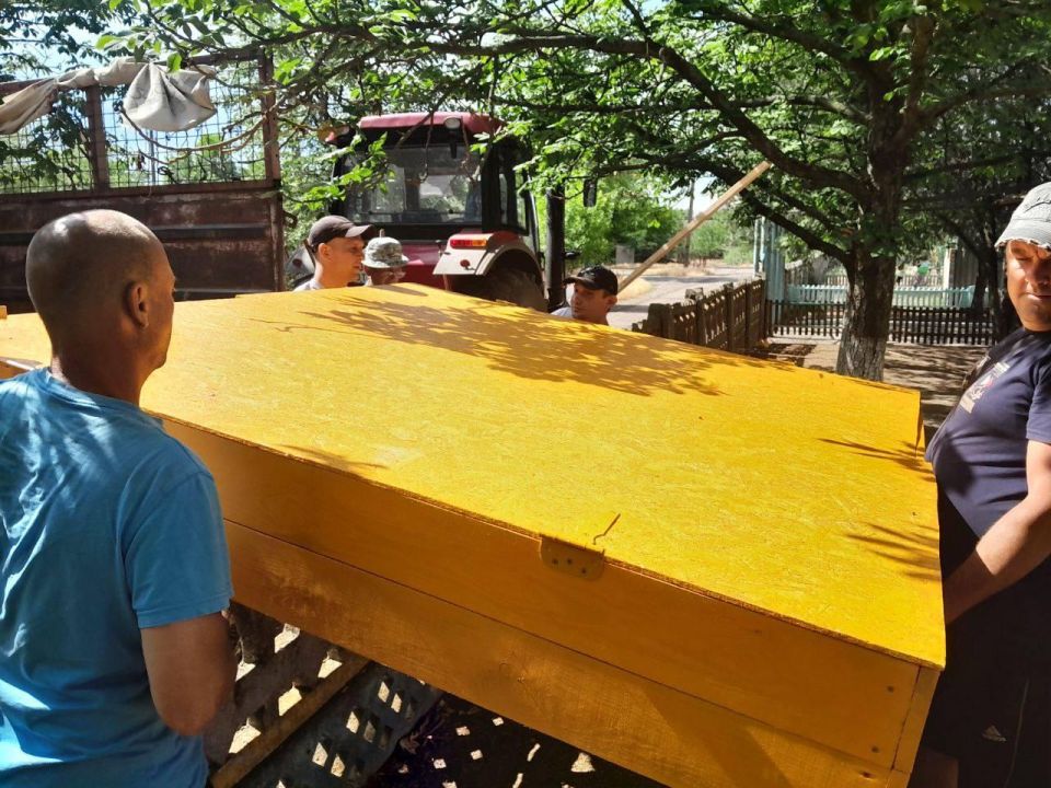 ��������� ������� ������� ���������� �������� � ������� ���� ��������� � ��� ��������